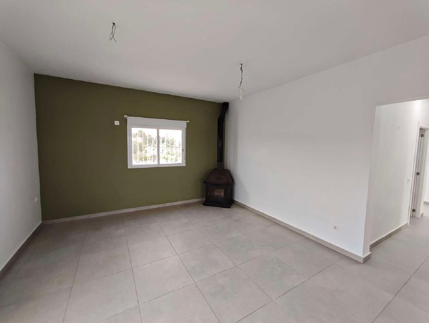  kaufen Villa Fortuna Oriental 15