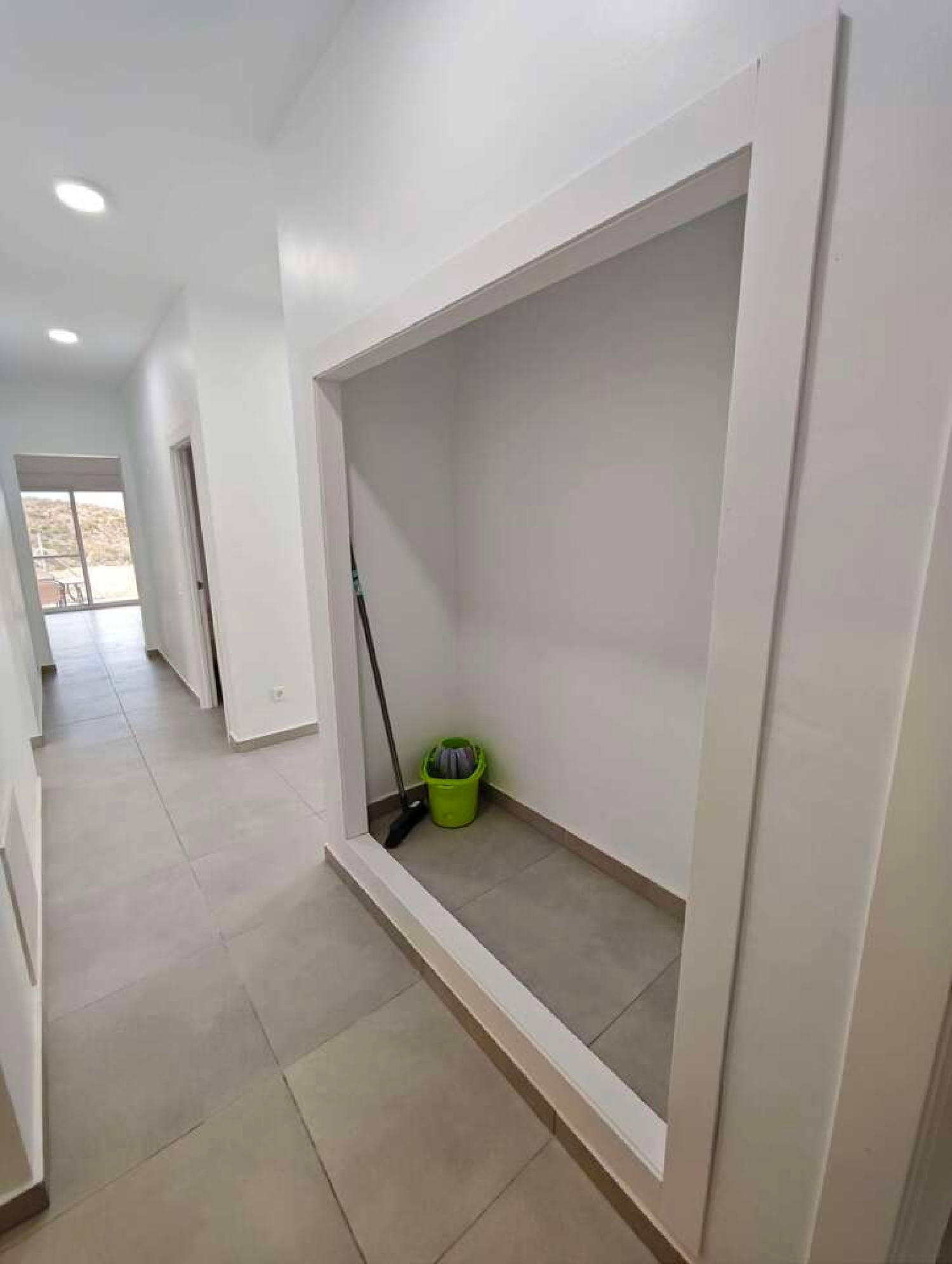  kaufen Villa Fortuna Oriental 24