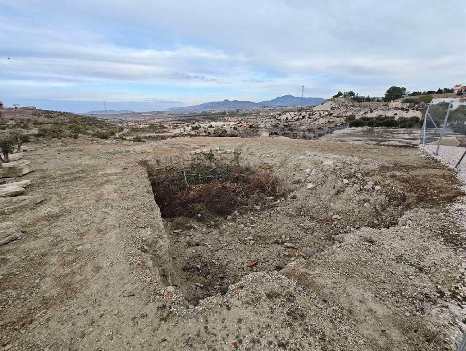  kaufen Villa Fortuna Oriental 35