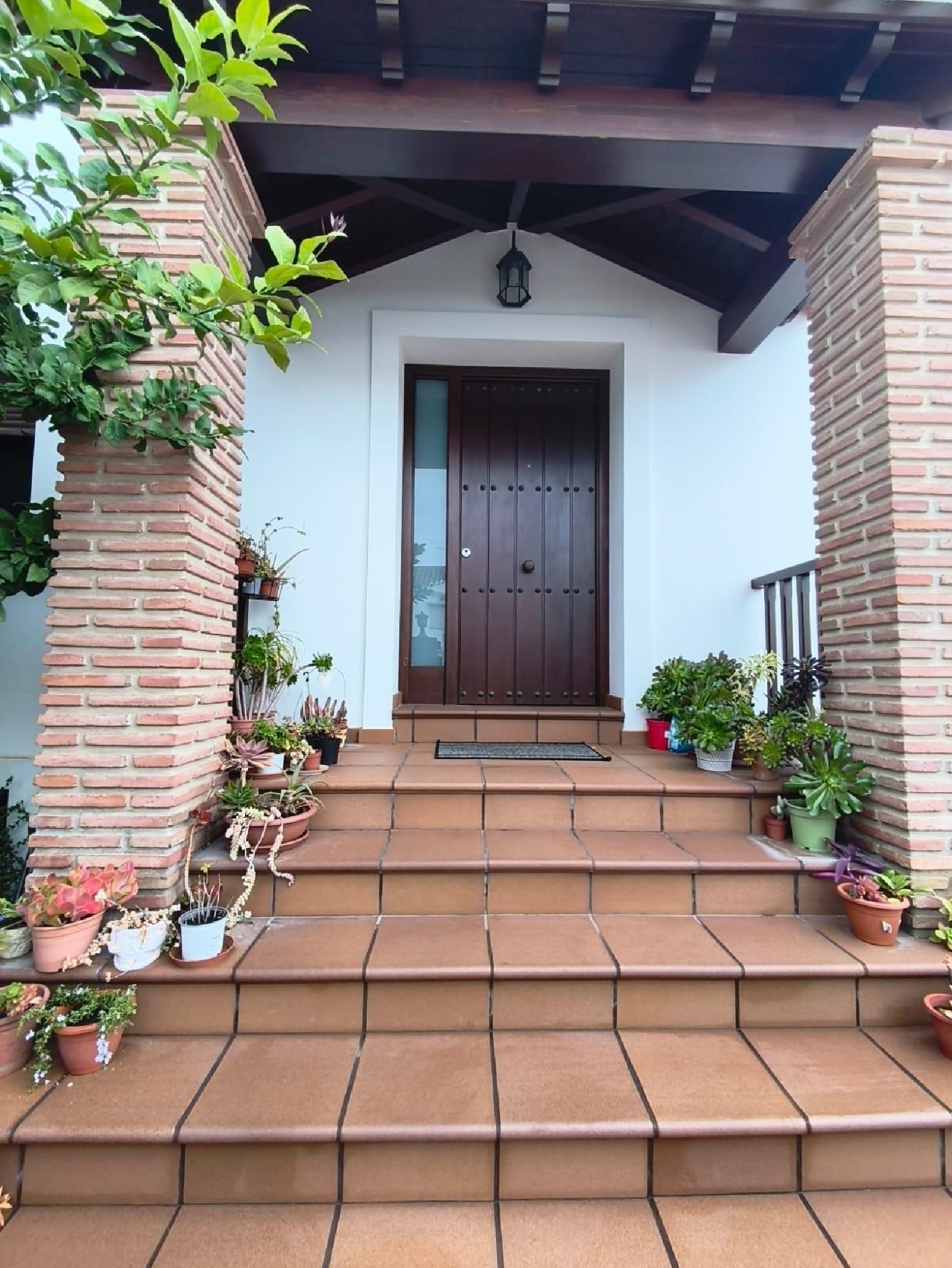 te koop villa Fuengirola Costa Del Sol Occidental 1