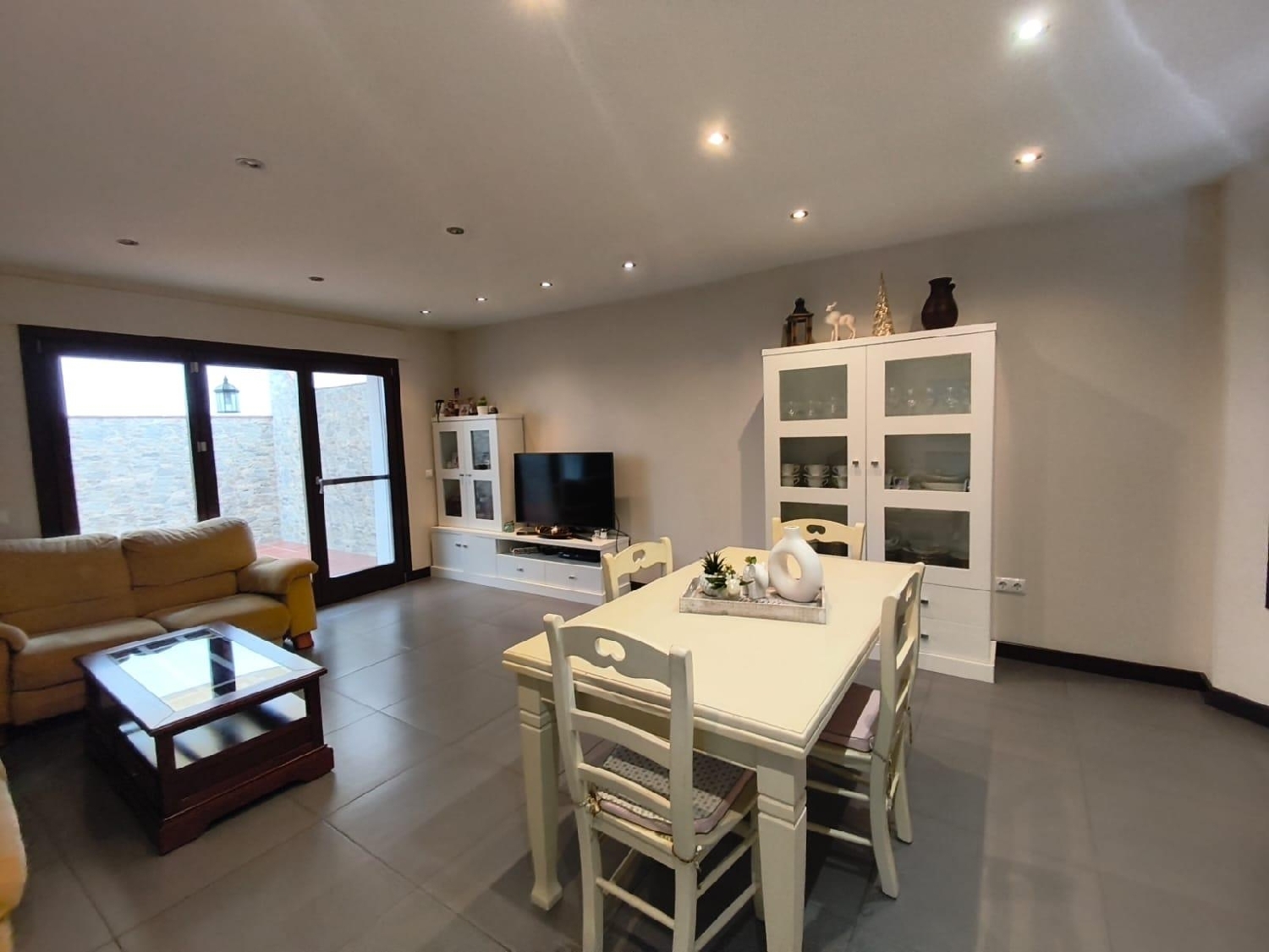 te koop villa Fuengirola Costa Del Sol Occidental 5