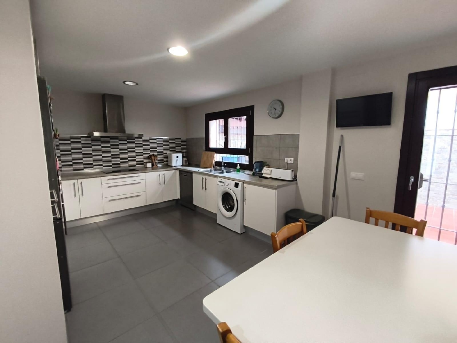 te koop villa Fuengirola Costa Del Sol Occidental 8