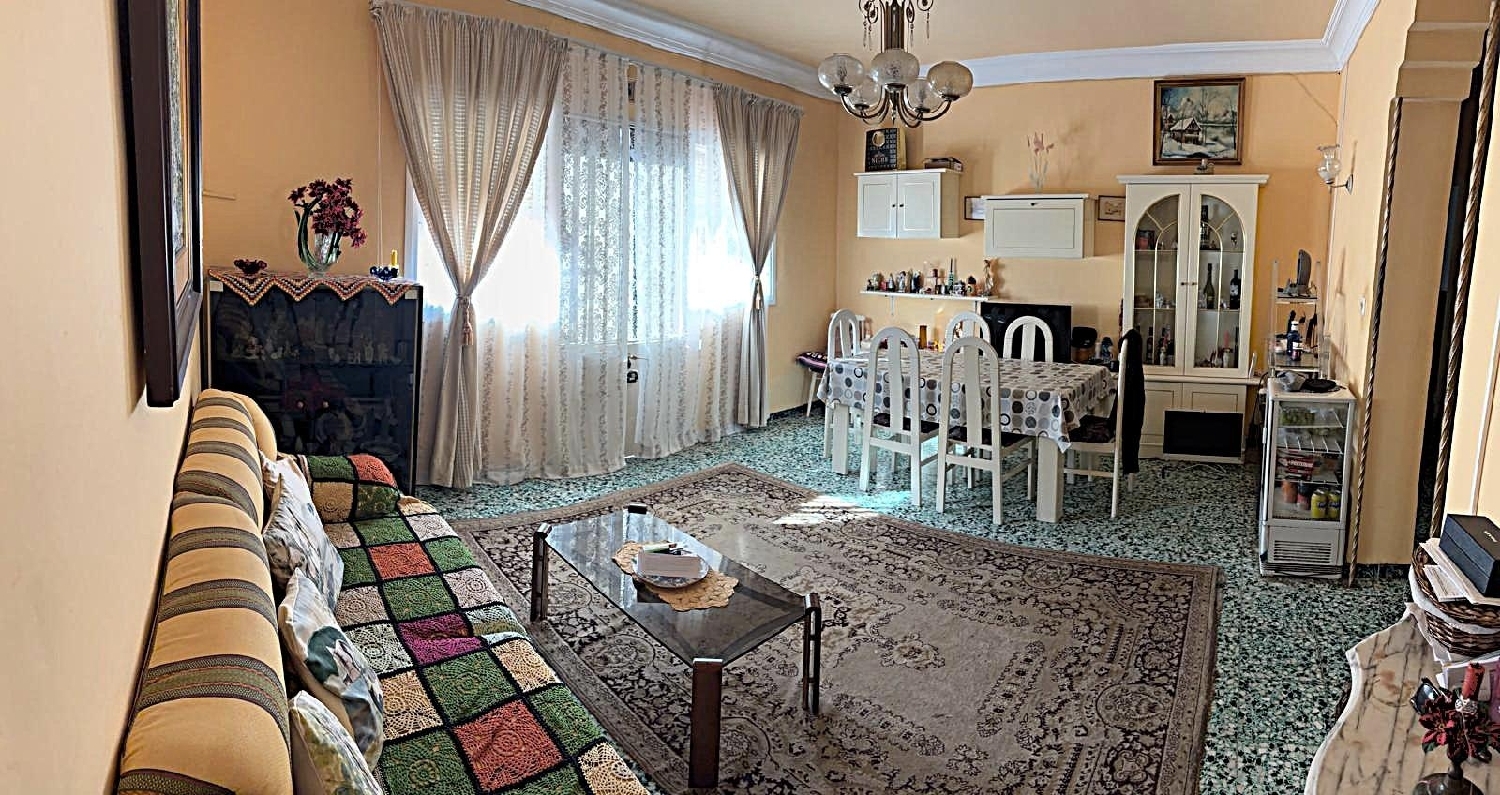  te koop villa Fuengirola Costa Del Sol Occidental 7