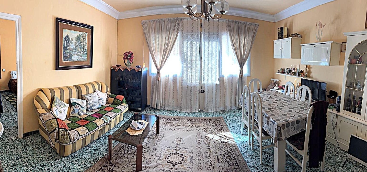  te koop villa Fuengirola Costa Del Sol Occidental 6