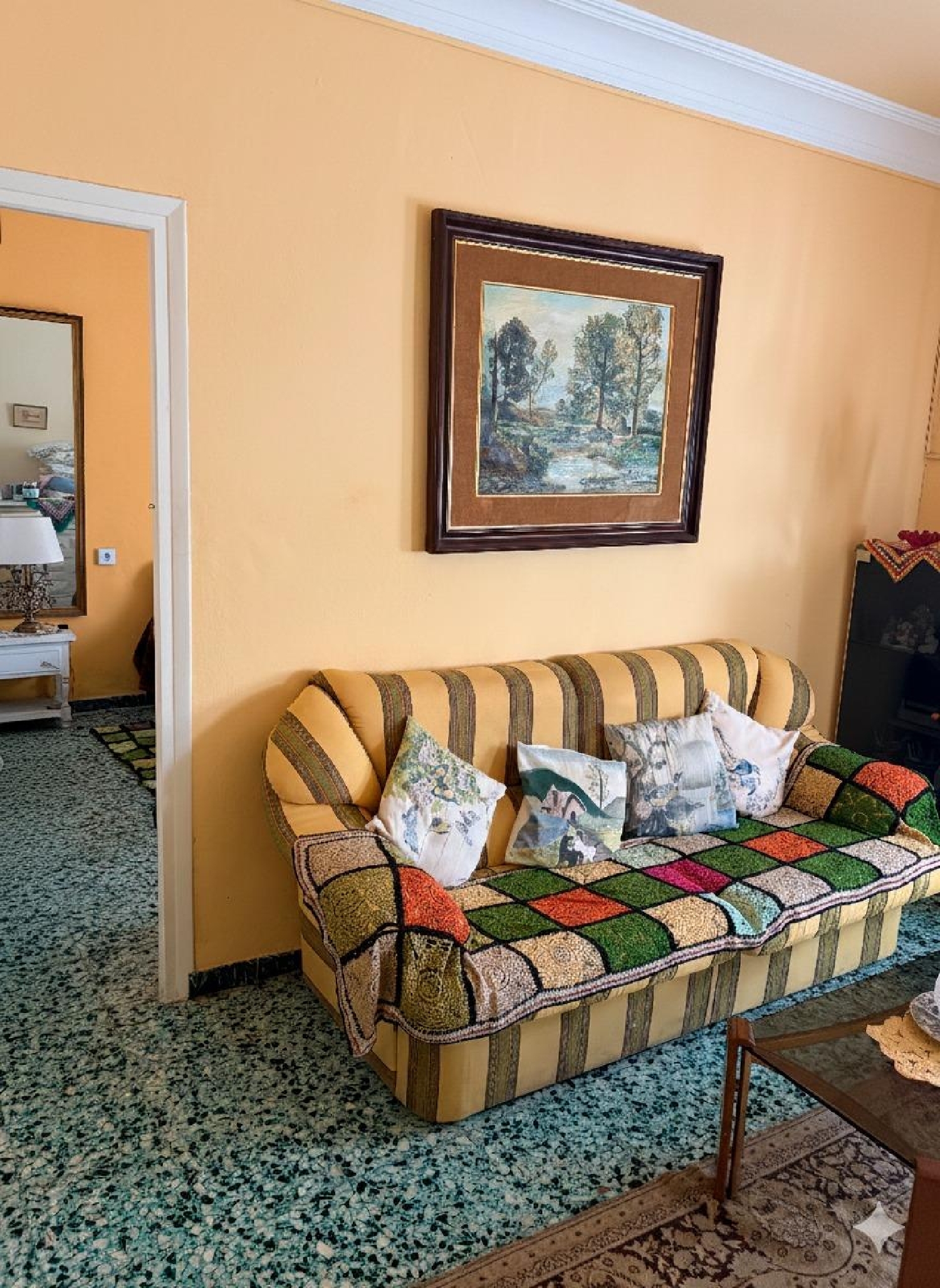  te koop villa Fuengirola Costa Del Sol Occidental 8