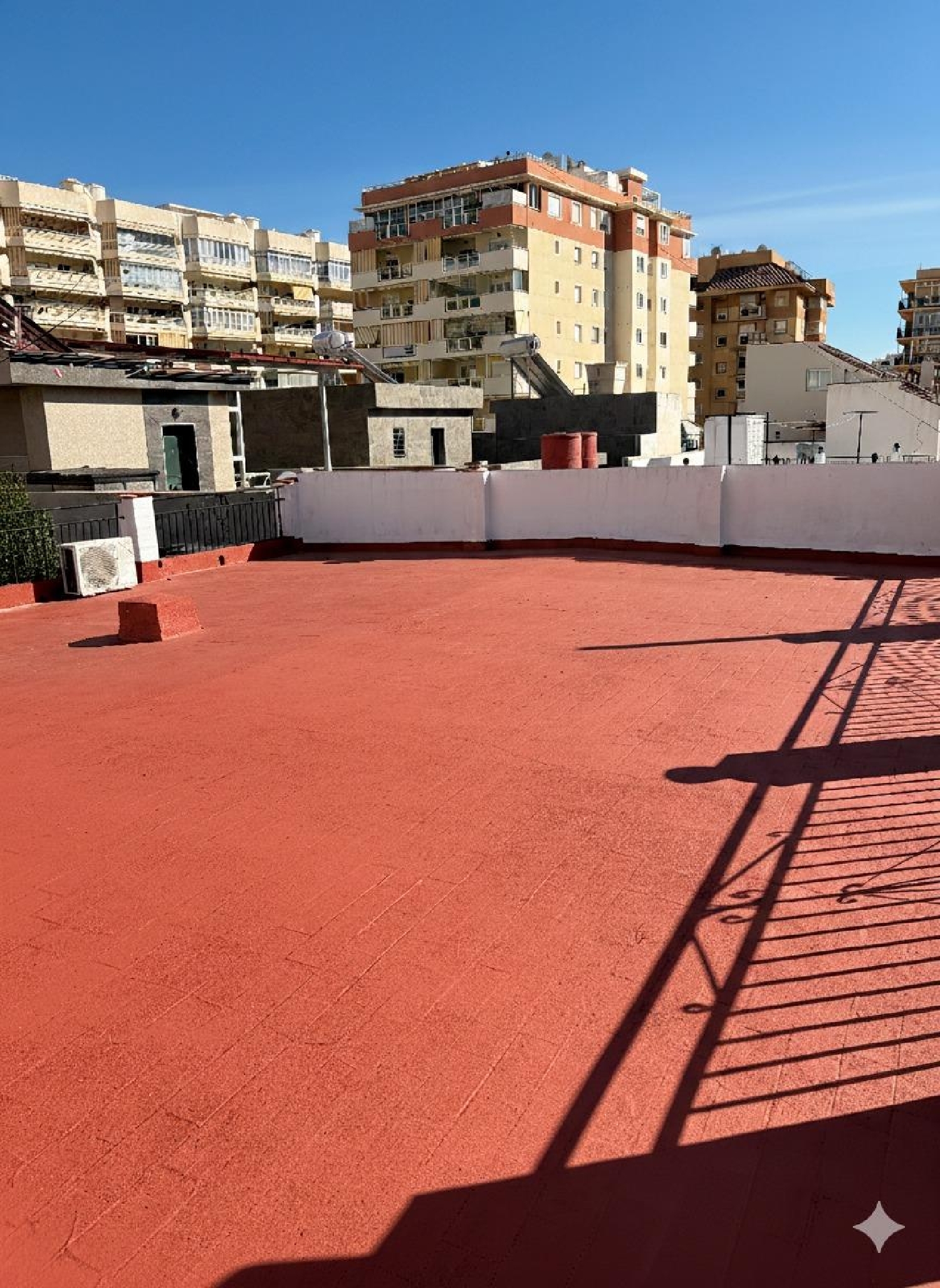  te koop villa Fuengirola Costa Del Sol Occidental 4