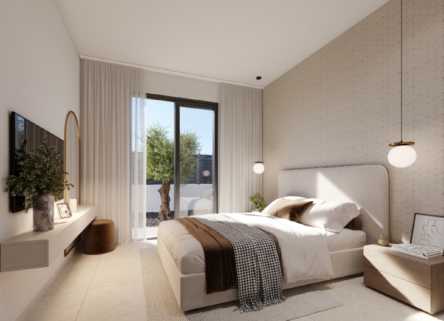  kaufen Villa Fuente-Álamo Campos De Hellín 8