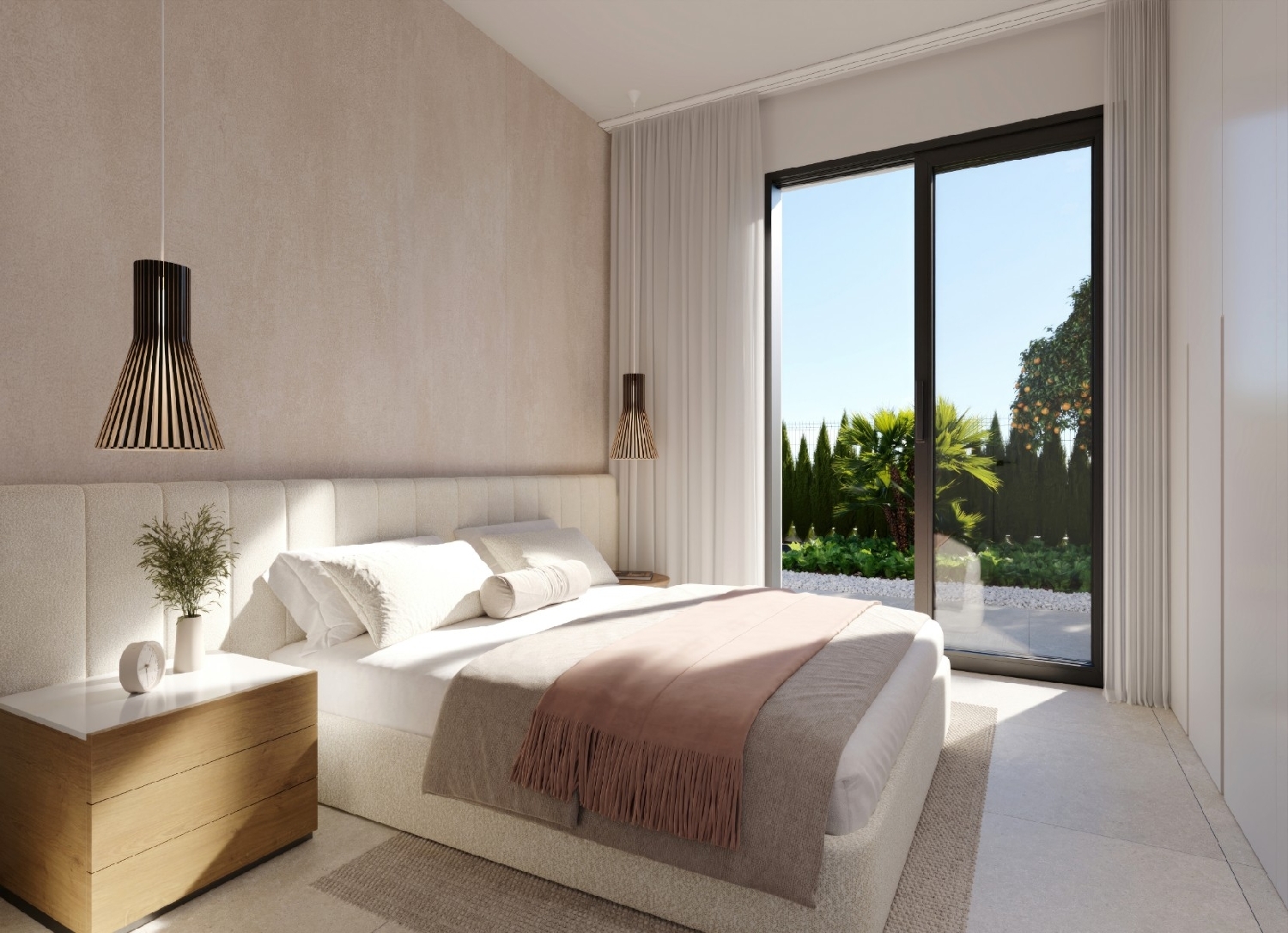  kaufen Villa Fuente-Álamo Campos De Hellín 6