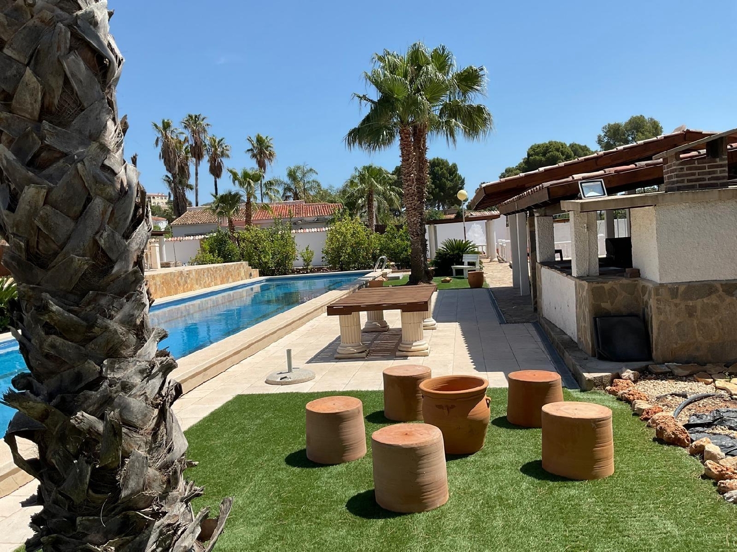  for sale villa Gandía 46701 Safor 5