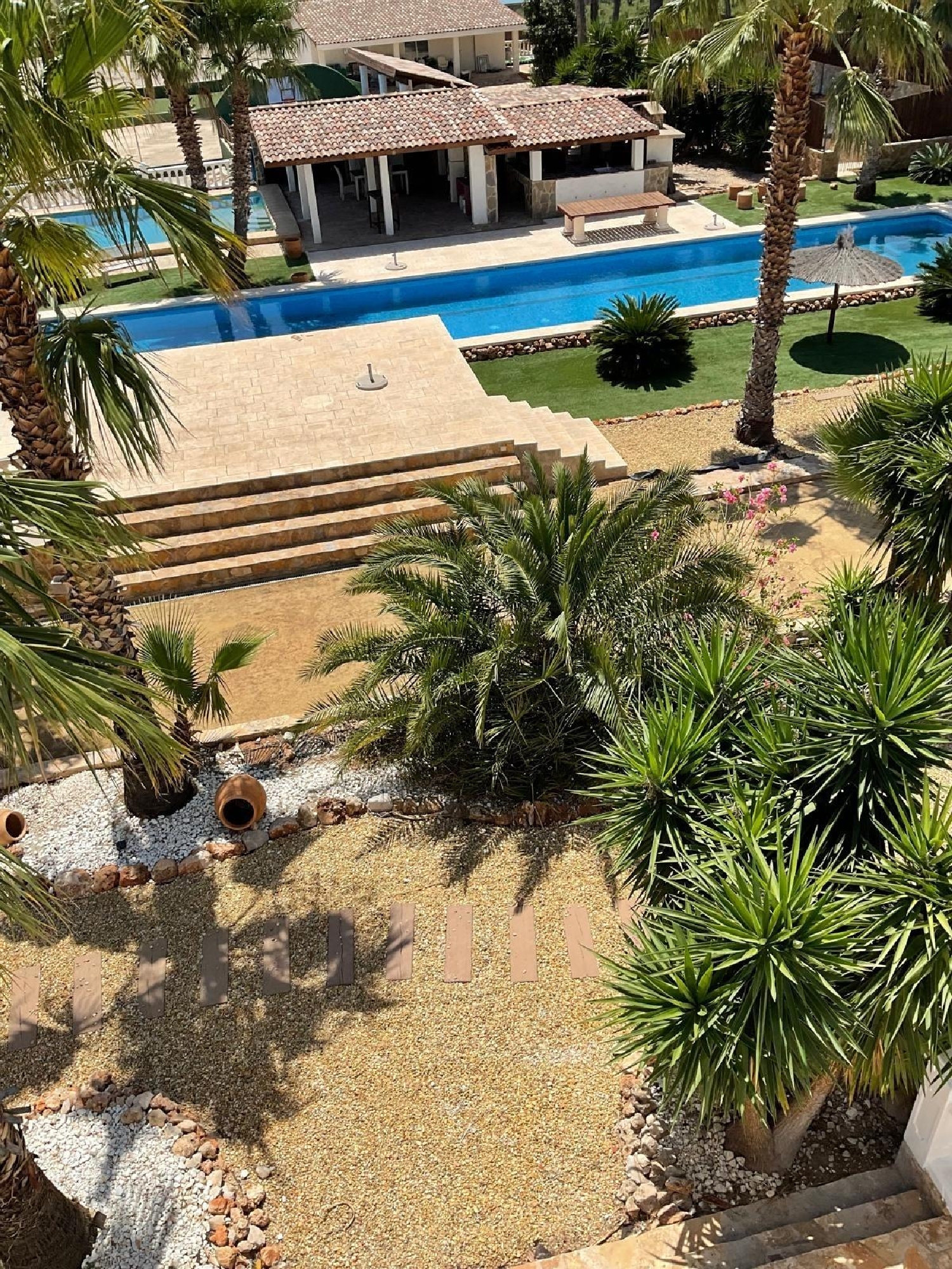  for sale villa Gandía 46701 Safor 6