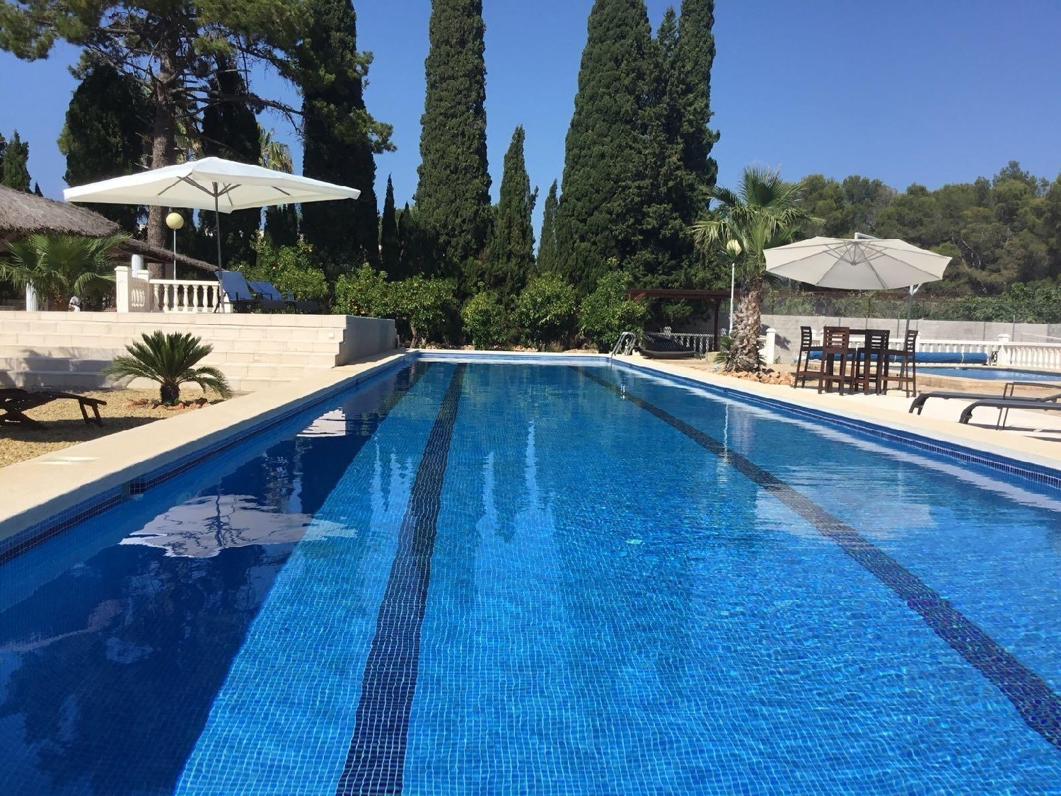  for sale villa Gandía 46701 Safor 4