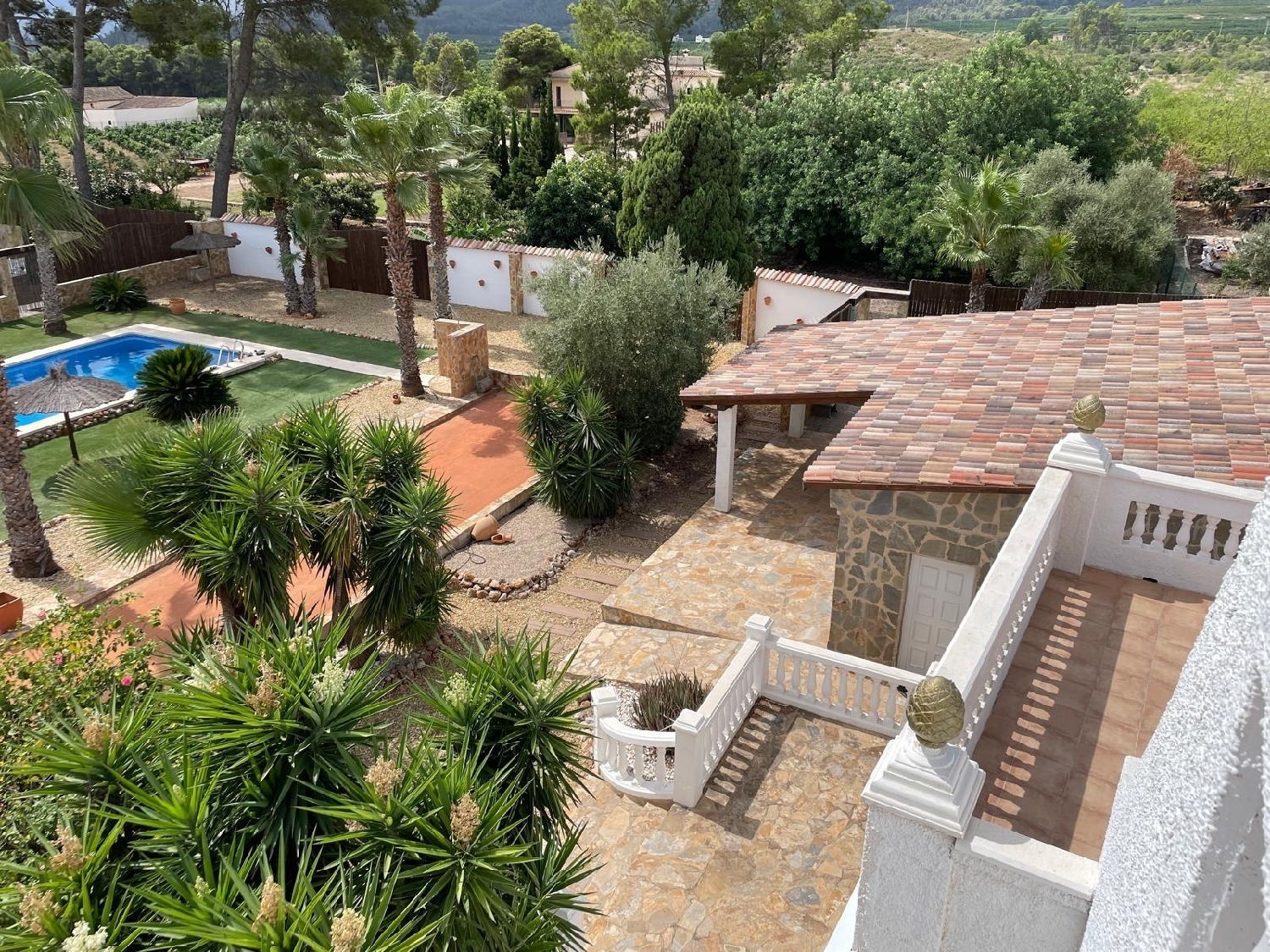  for sale villa Gandía 46701 Safor 7