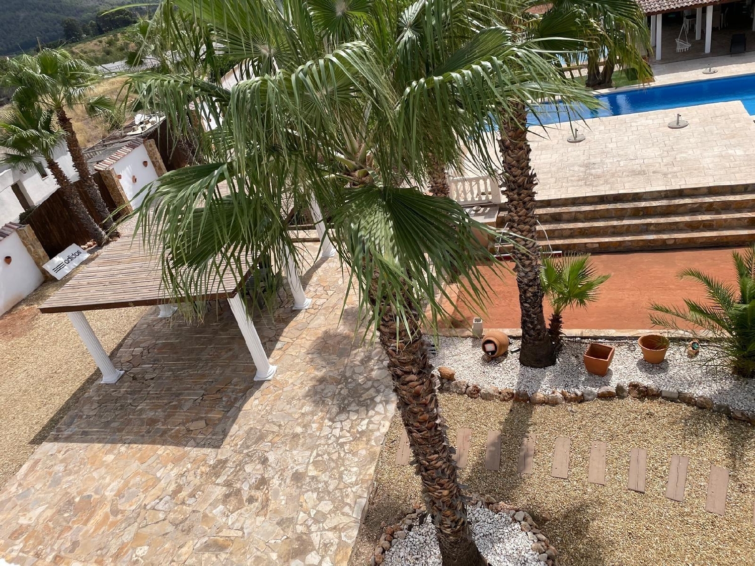  for sale villa Gandía 46701 Safor 8