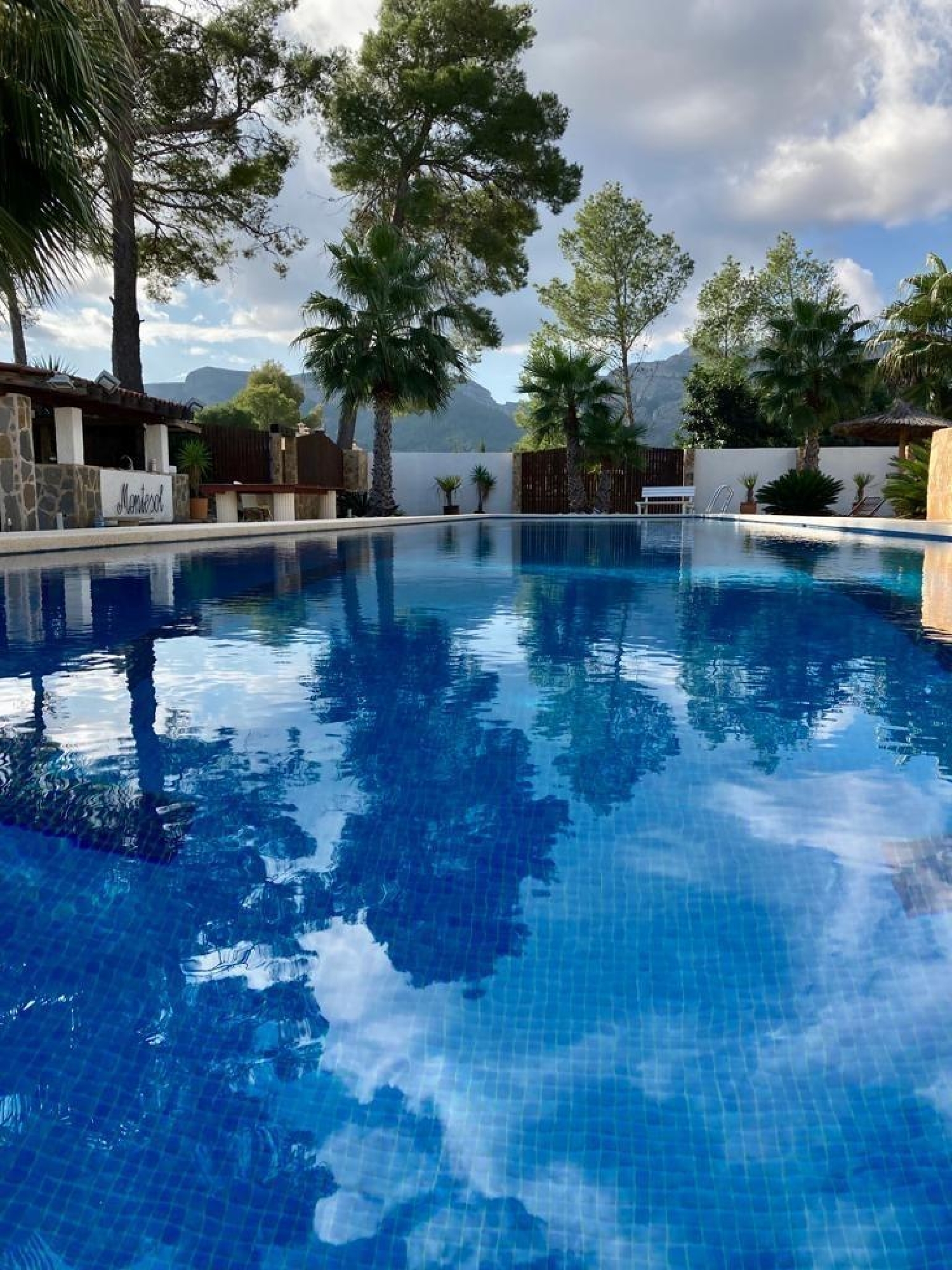  for sale villa Gandía 46701 Safor 3