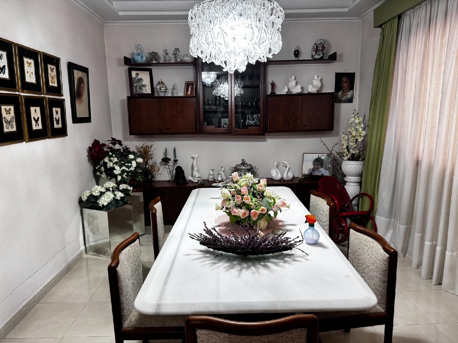  kaufen Villa Gandía 46701 Safor 7