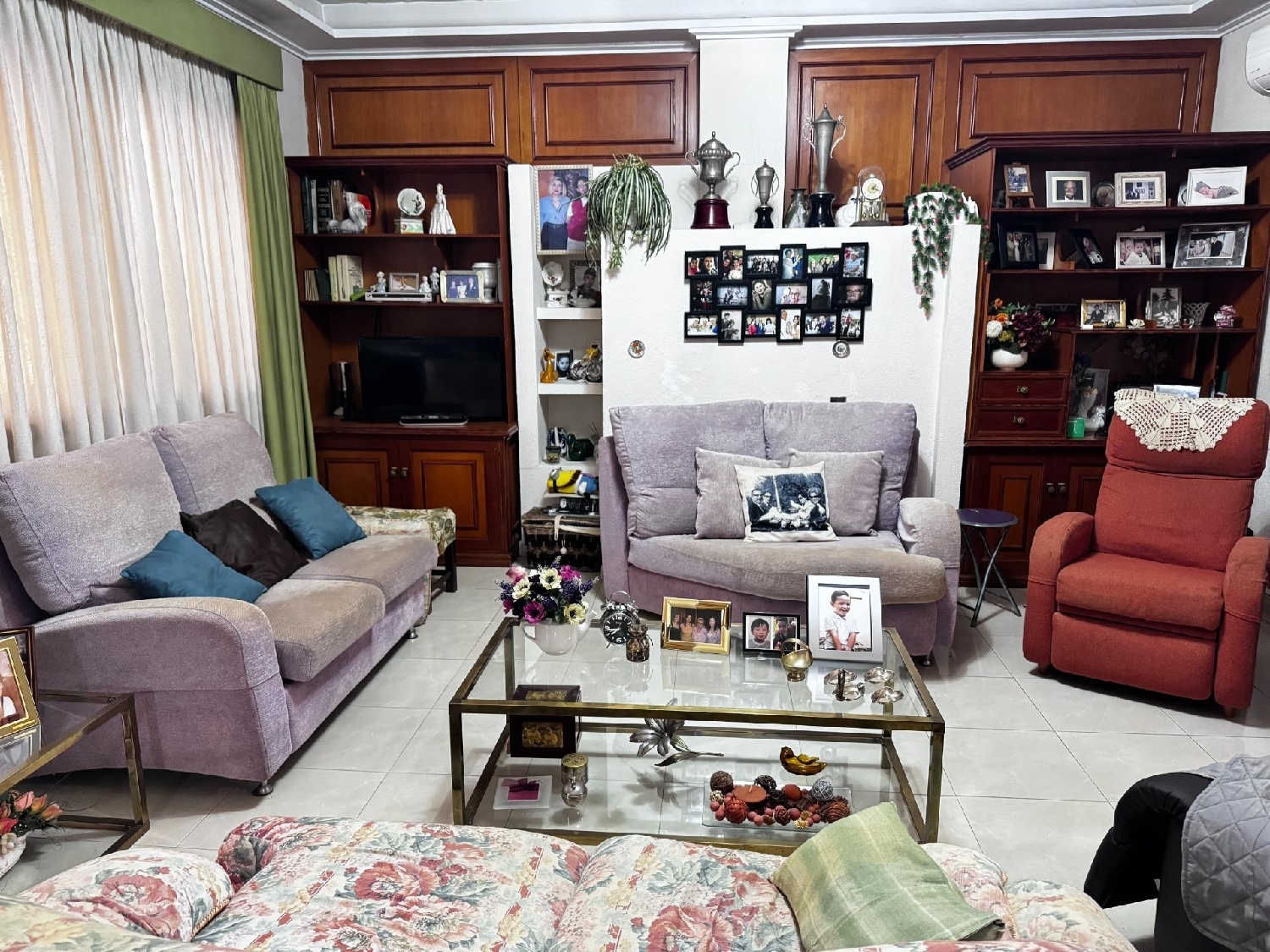  kaufen Villa Gandía 46701 Safor 4