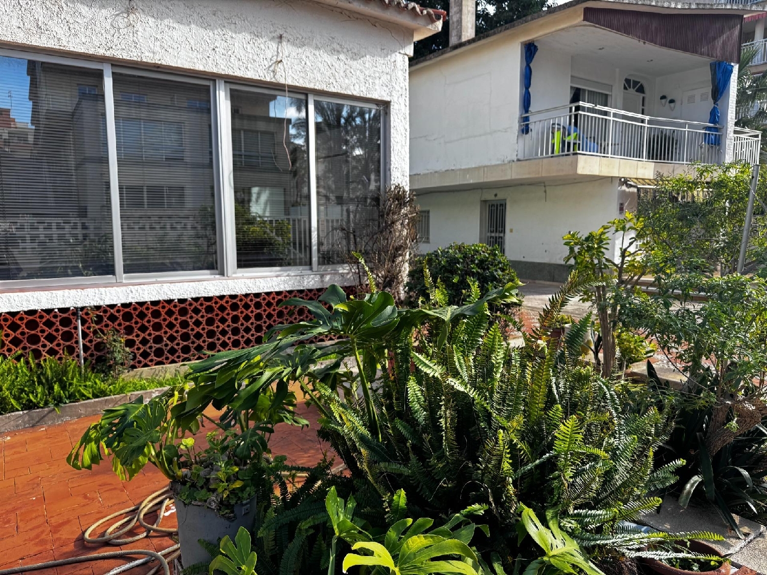  kaufen Villa Gandía 46701 Safor 2