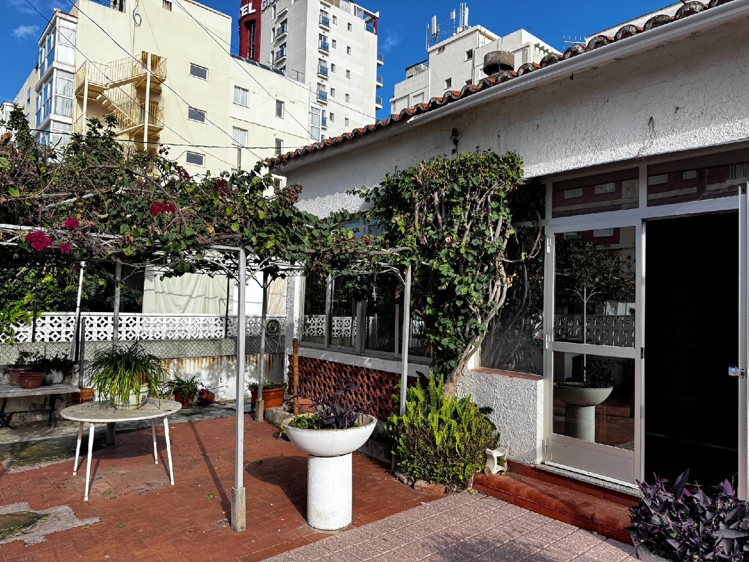  kaufen Villa Gandía 46701 Safor 6