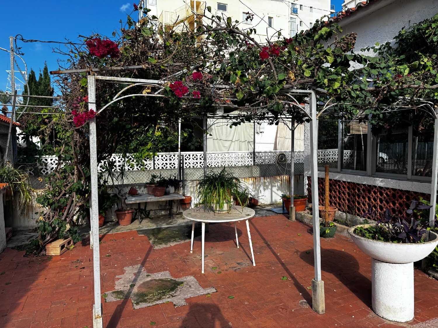  kaufen Villa Gandía 46701 Safor 3