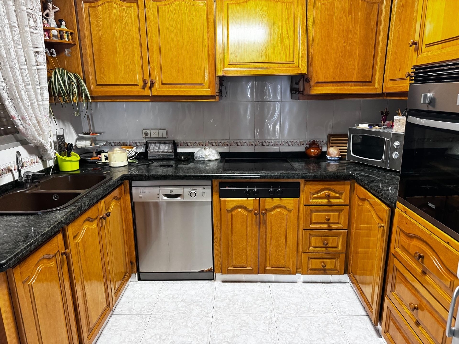  kaufen Villa Gandía 46701 Safor 5