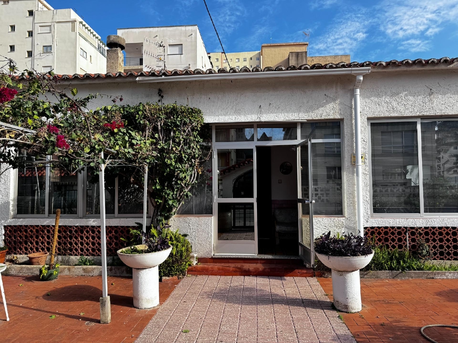  kaufen Villa Gandía 46701 Safor 8