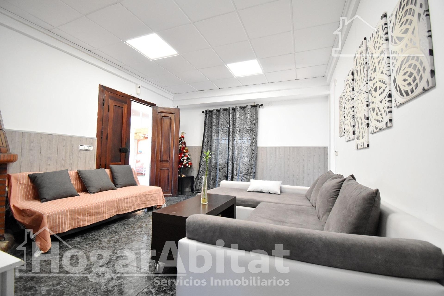  for sale villa Gandía 46701 Safor 8