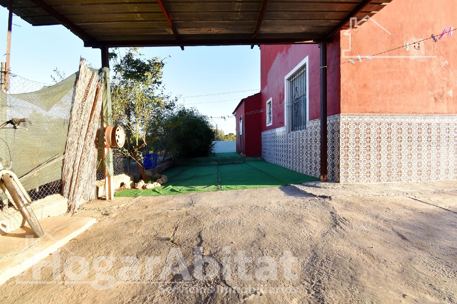 for sale villa Gandía 46701 Safor 6
