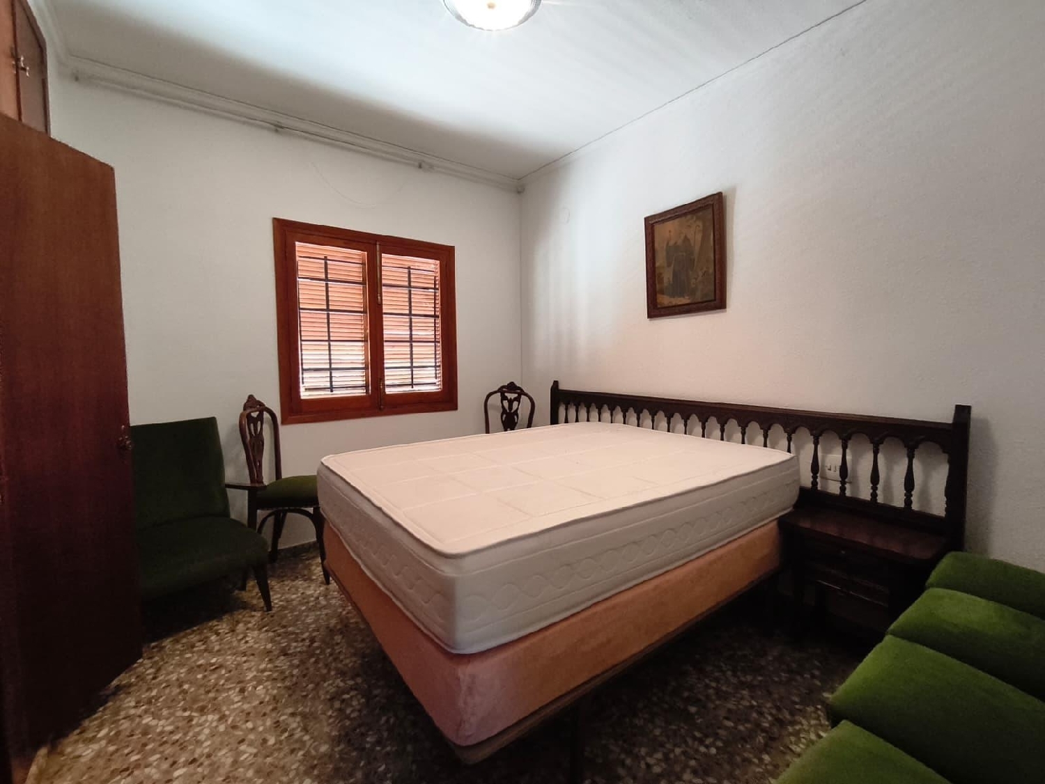  for sale villa Gandía 46701 Safor 6