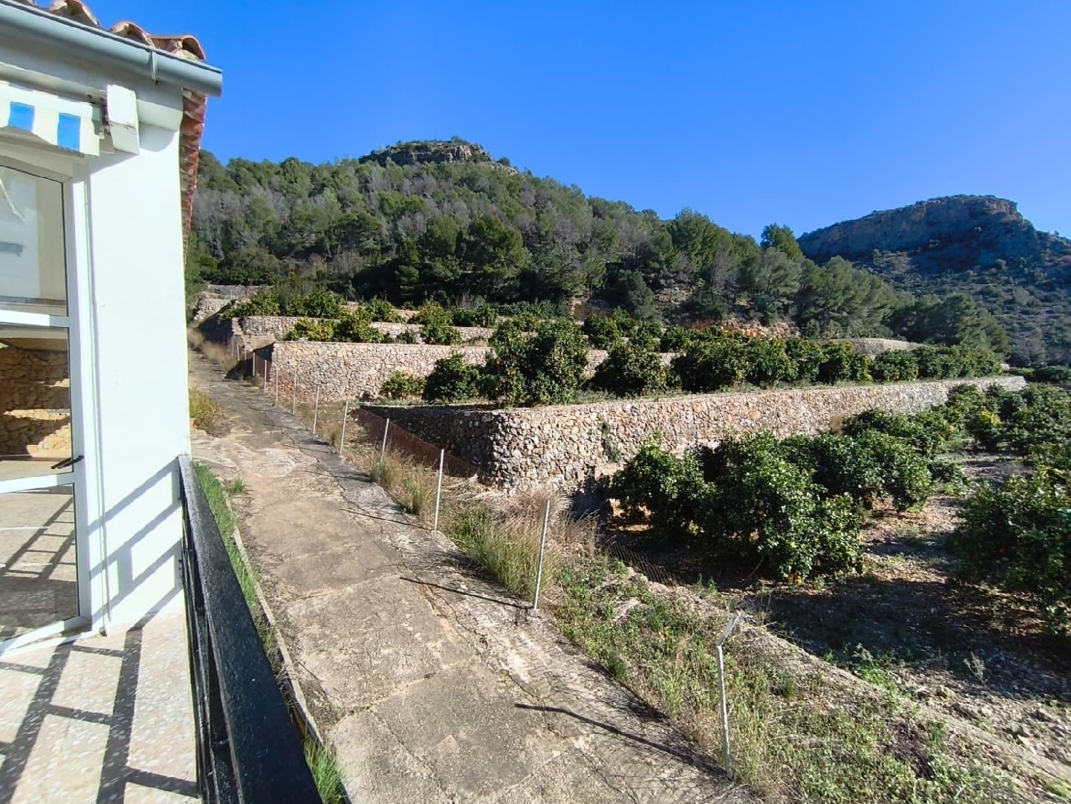  for sale villa Gandía 46701 Safor 2