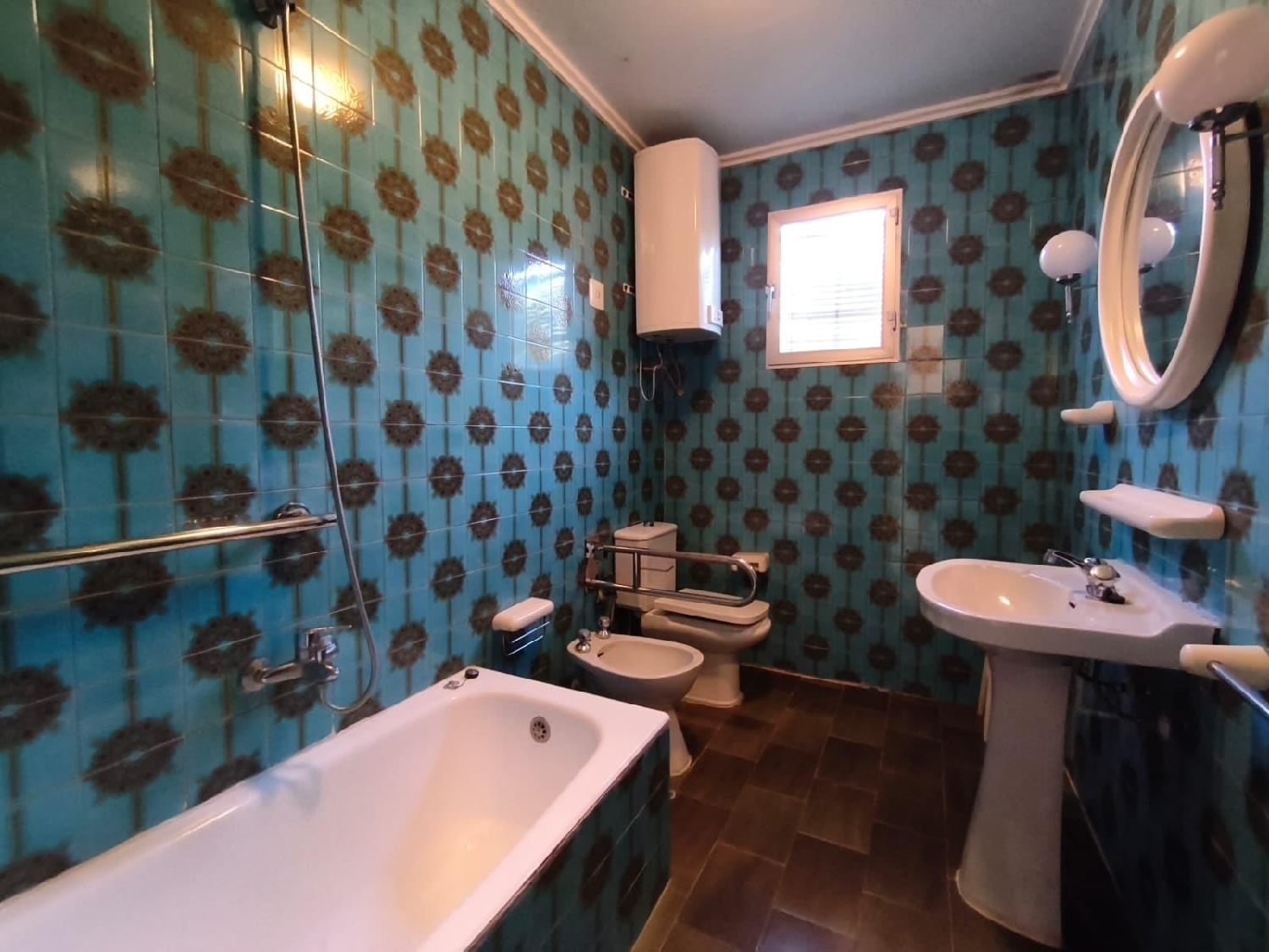  for sale villa Gandía 46701 Safor 7