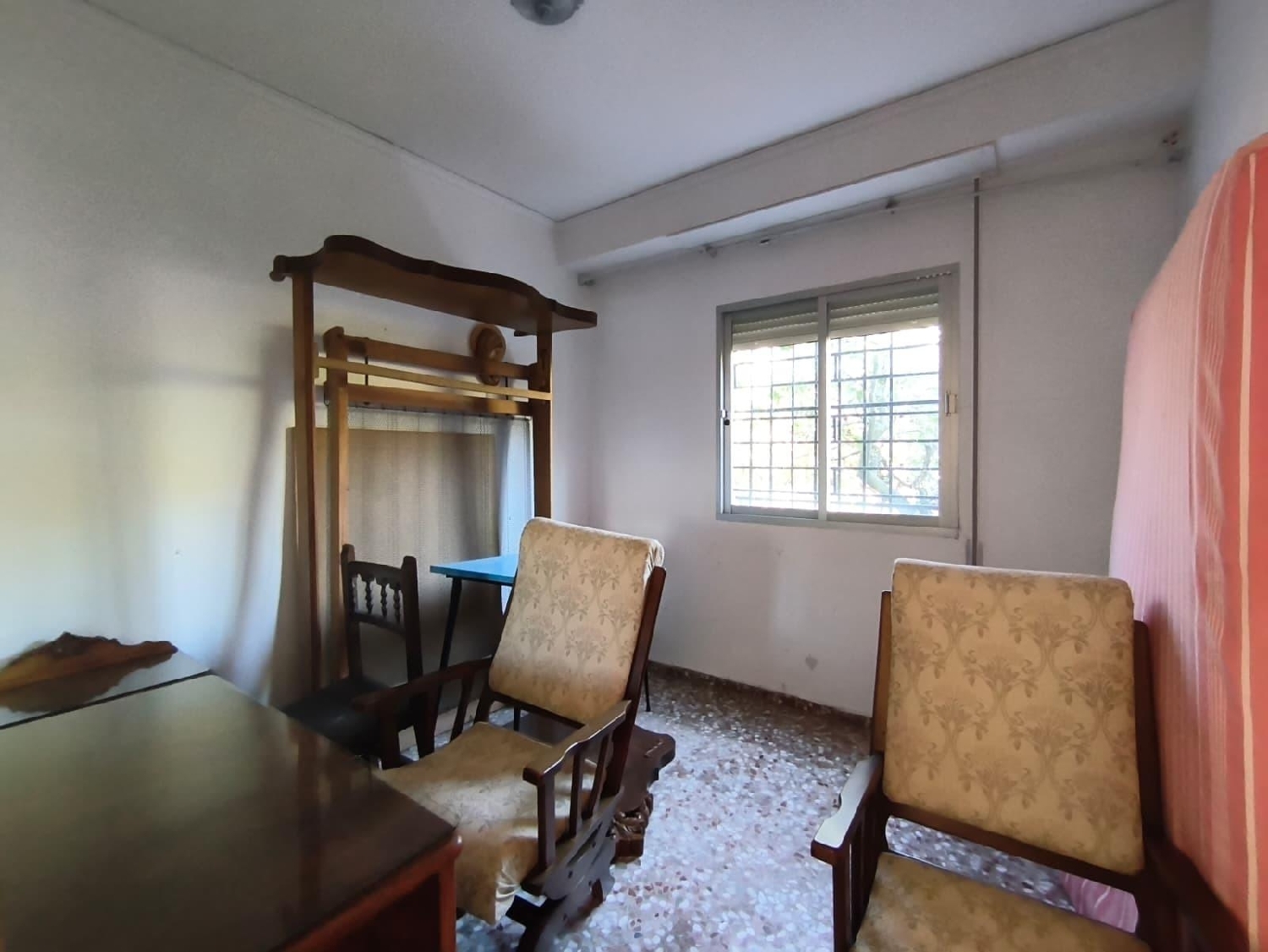  for sale villa Gandía 46701 Safor 5