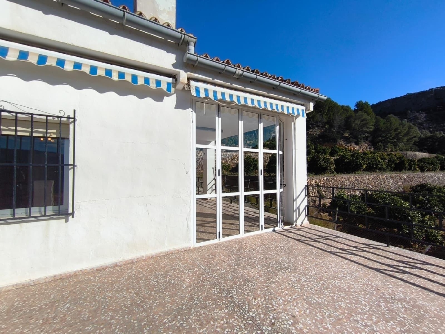  for sale villa Gandía 46701 Safor 1