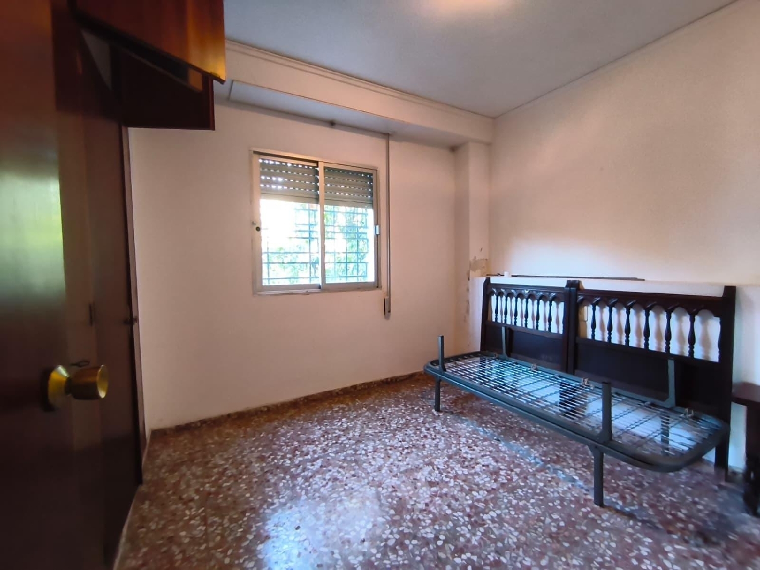  for sale villa Gandía 46701 Safor 4