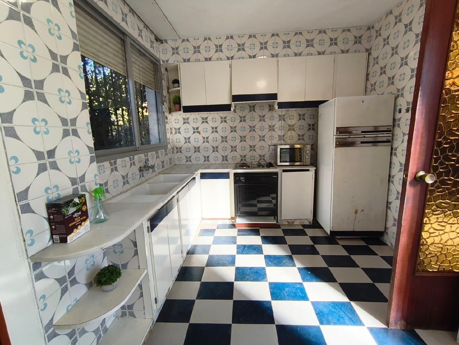  for sale villa Gandía 46701 Safor 8