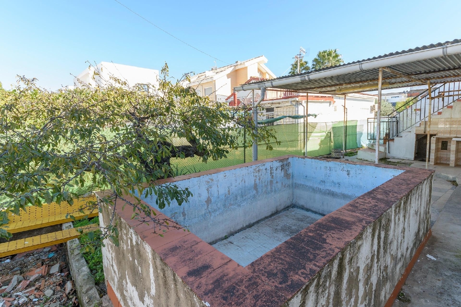  till salu villa Gandía 46701 Safor 4