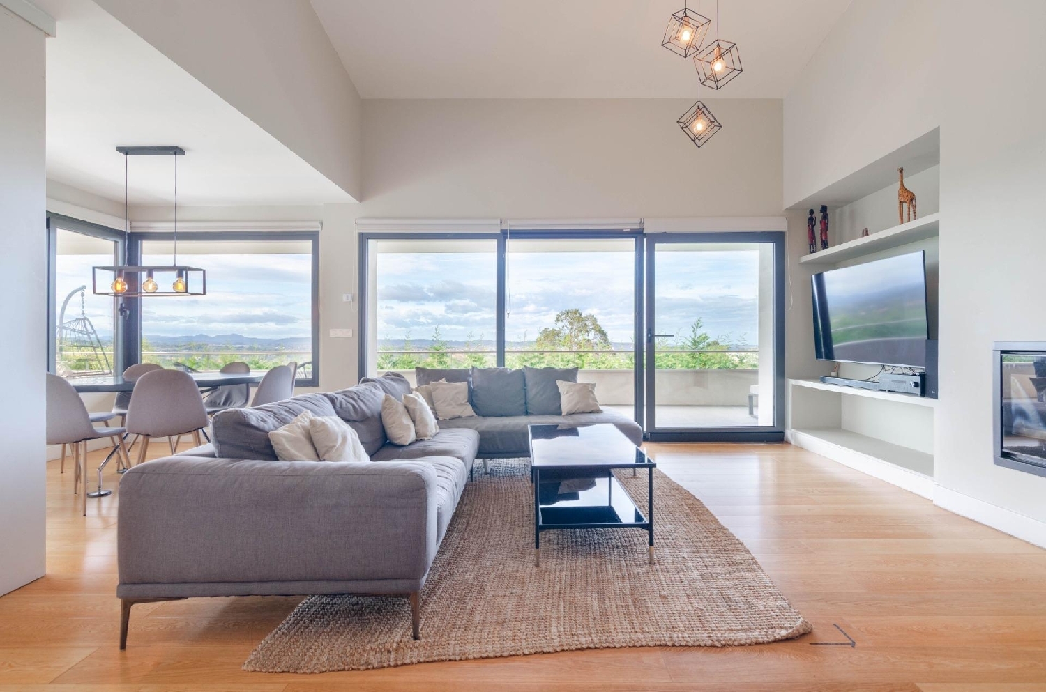  for sale villa Gijón Centro 33201 Gijón 2