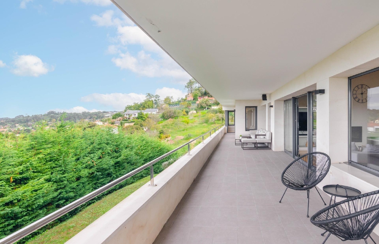  for sale villa Gijón Centro 33201 Gijón 3