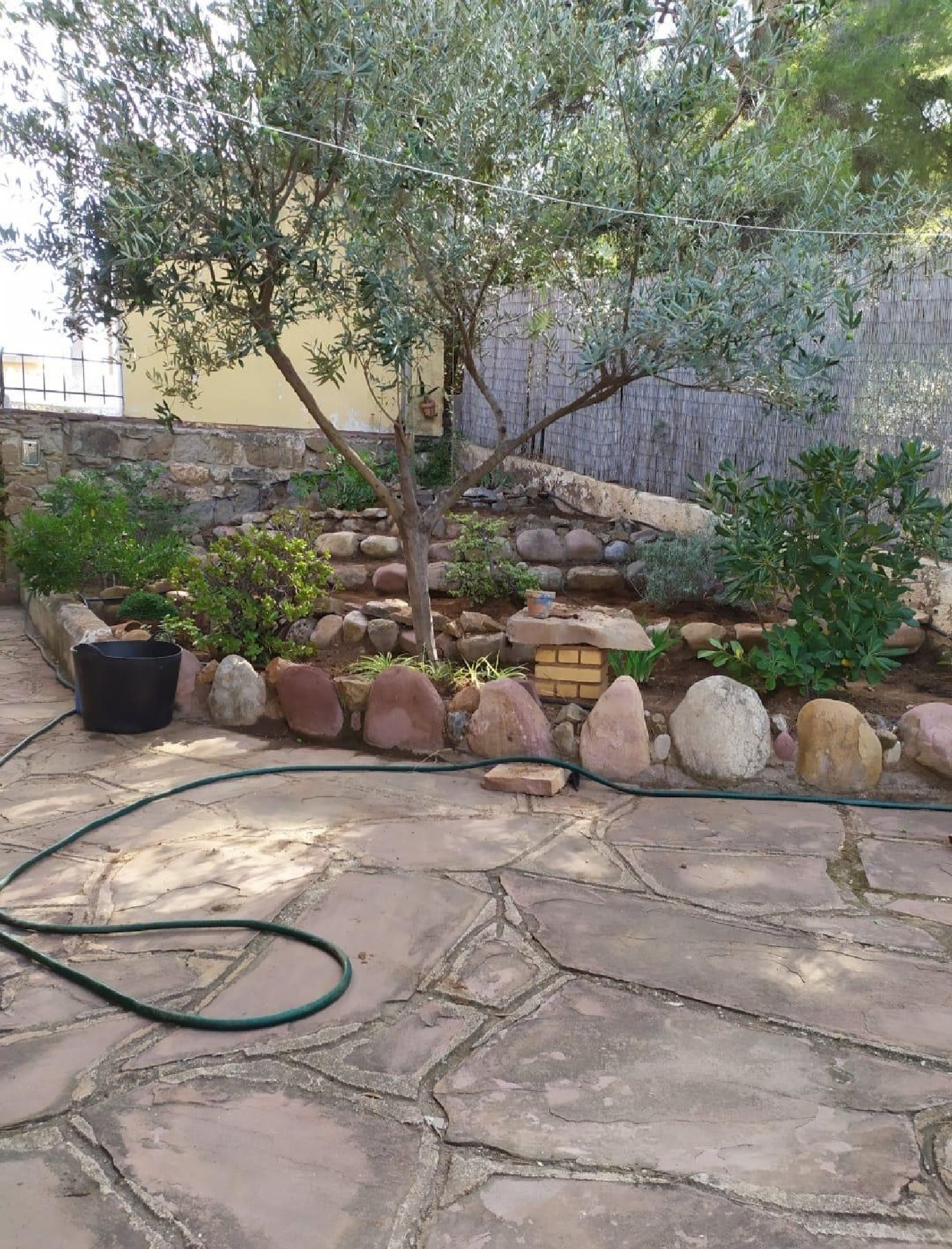 for sale villa Gilet Camp De Morvedre 7