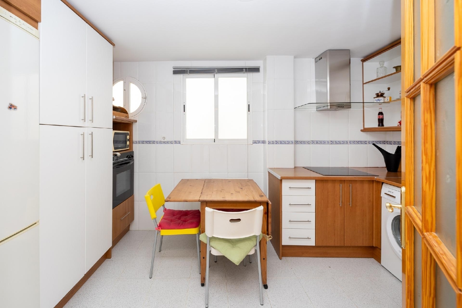  à vendre villa Gójar Vega De Granada 3