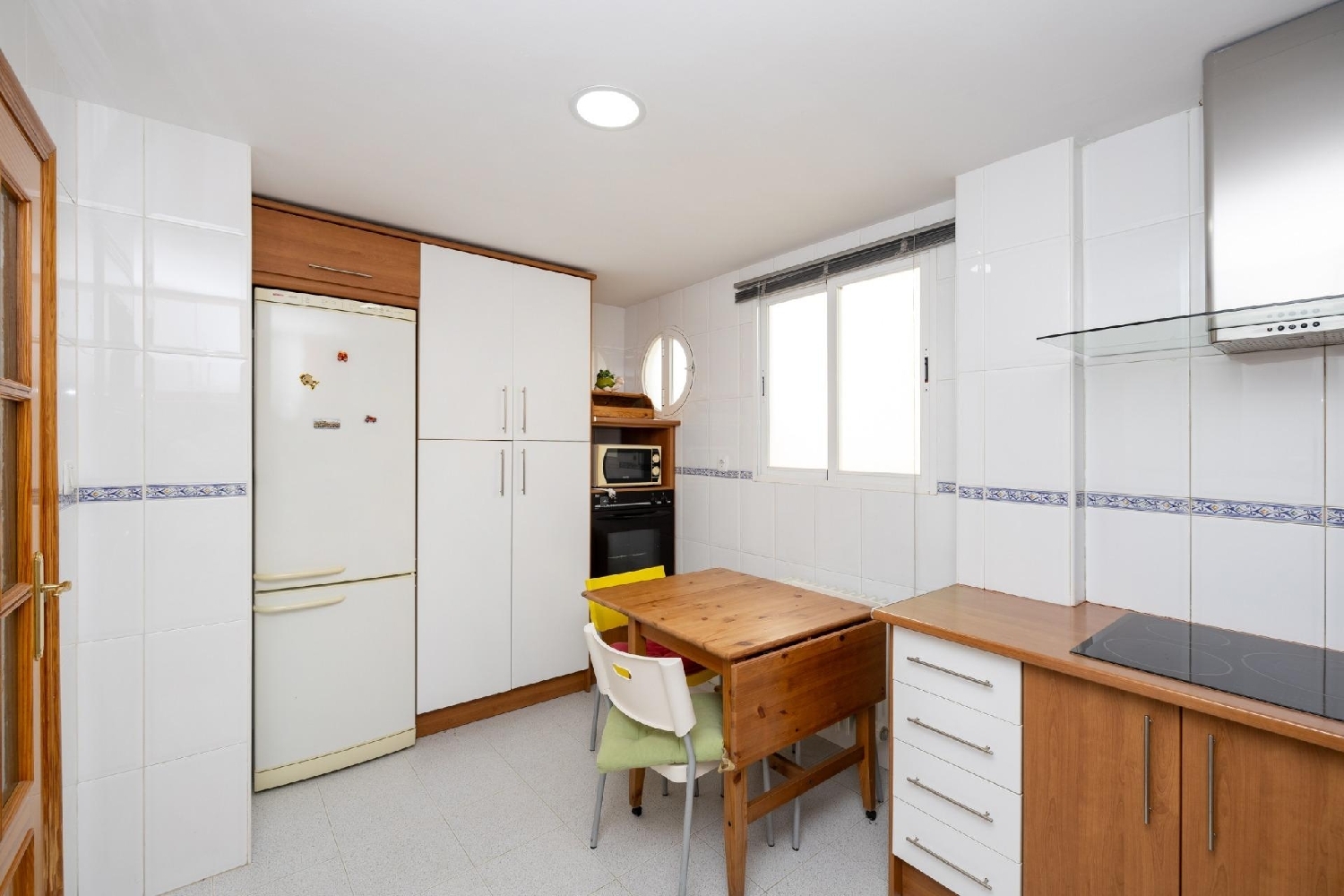  à vendre villa Gójar Vega De Granada 5