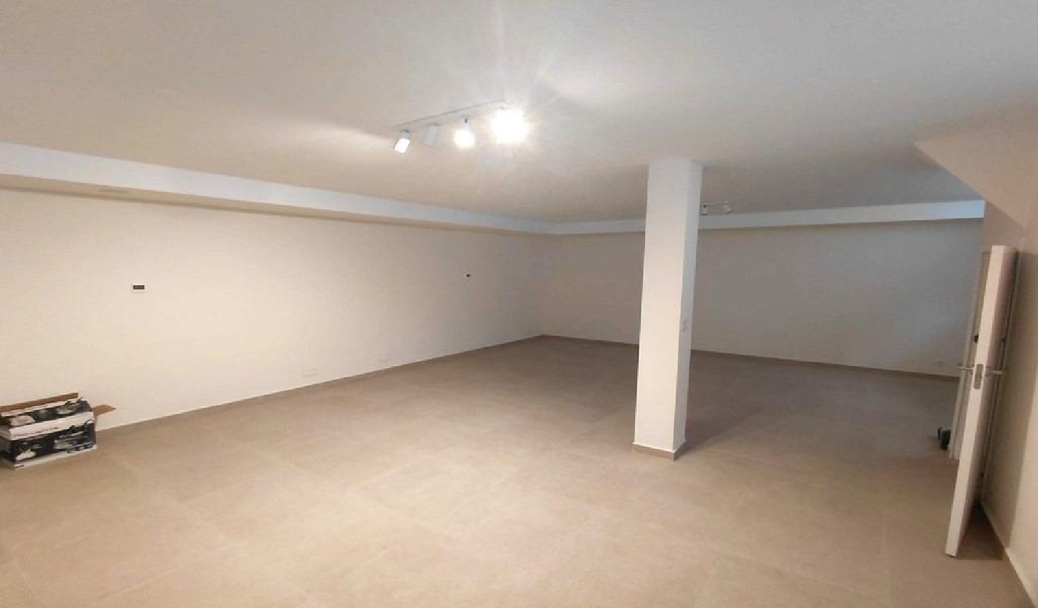 till salu villa Gran Alacant Baix Vinalopó 3