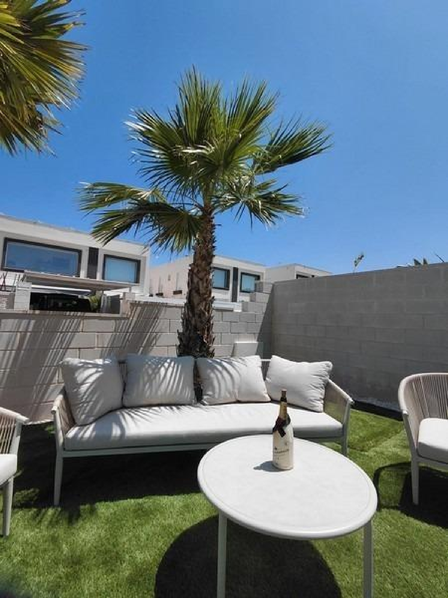  till salu villa Gran Alacant Baix Vinalopó 5