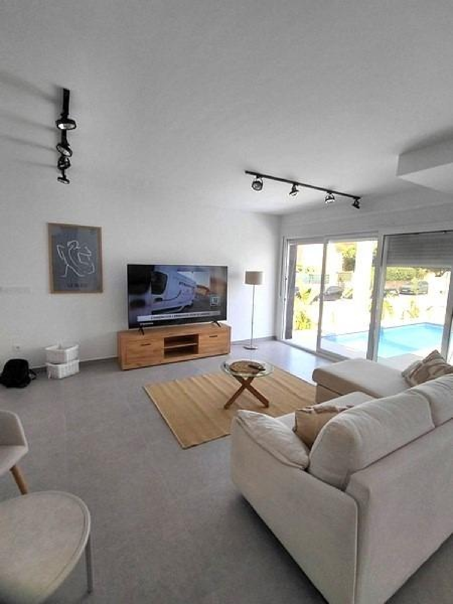  till salu villa Gran Alacant Baix Vinalopó 8