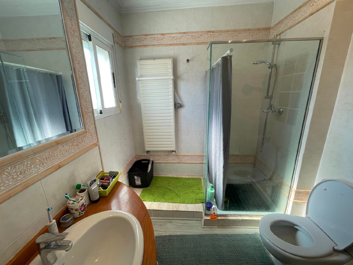  till salu villa Guardamar Del Segura Baix Segura 8