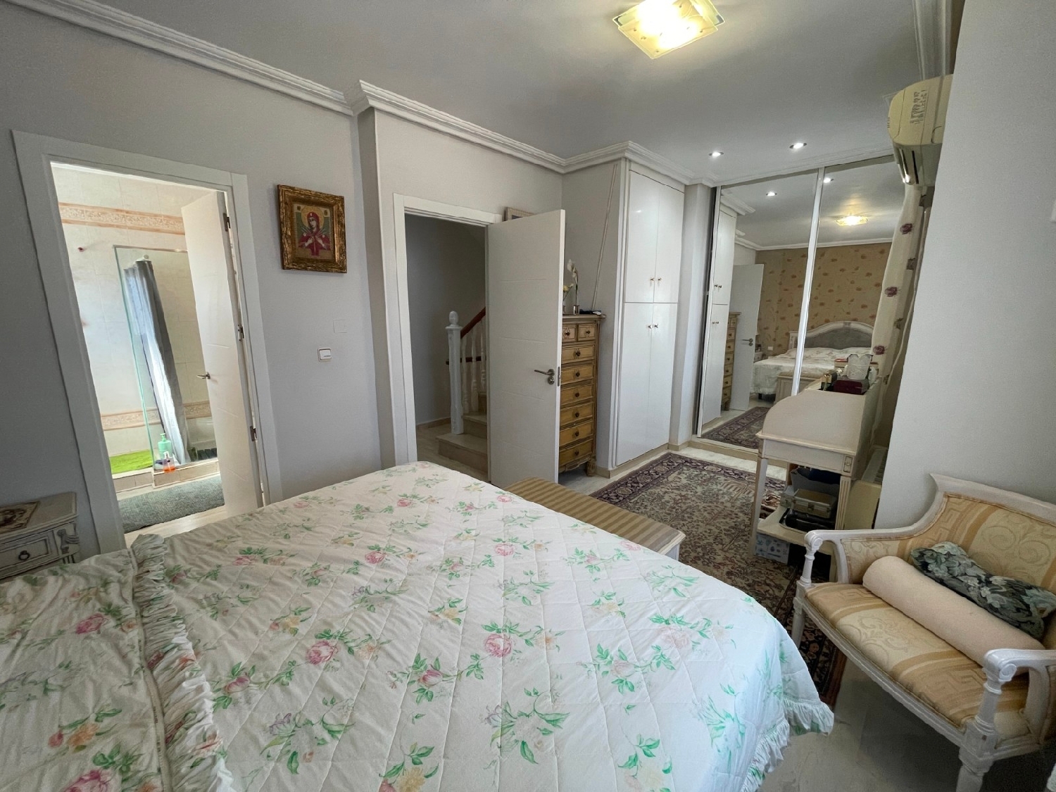  till salu villa Guardamar Del Segura Baix Segura 5