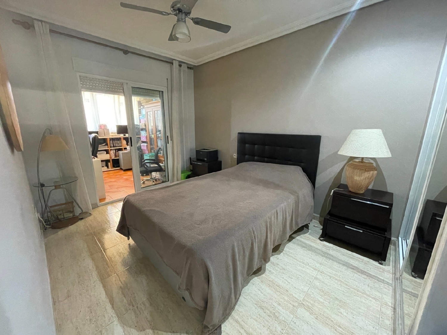  till salu villa Guardamar Del Segura Baix Segura 6