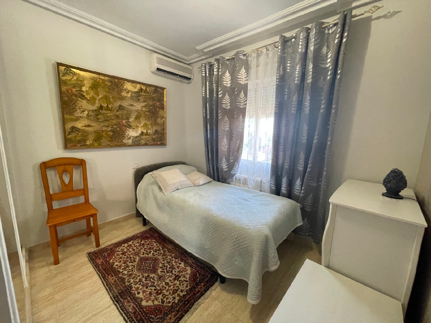  till salu villa Guardamar Del Segura Baix Segura 7