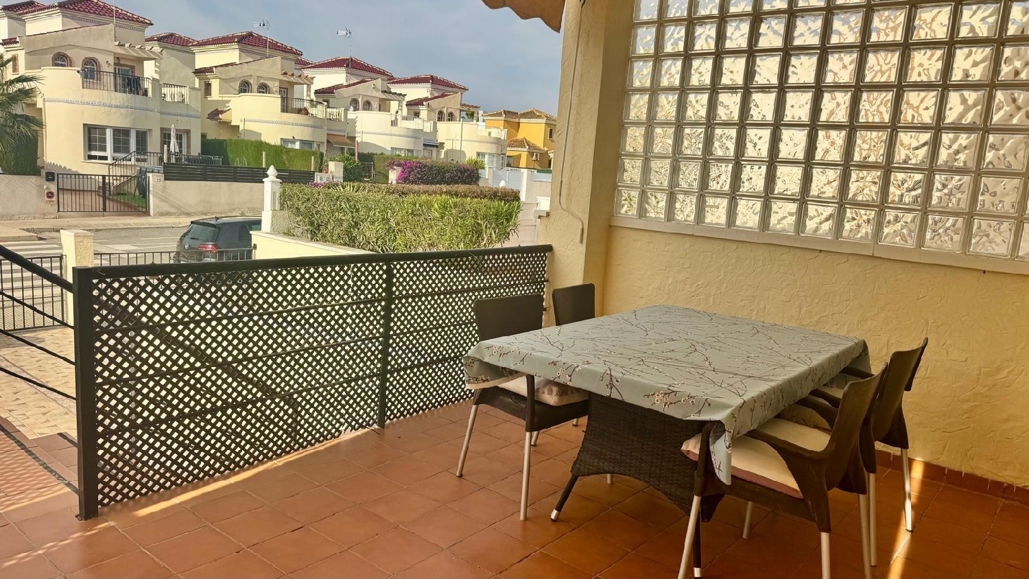  for sale villa Guardamar Del Segura Baix Segura 3