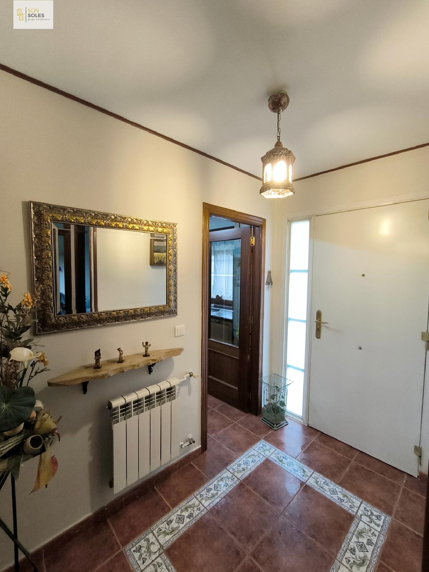  for sale villa Hazas De Cesto Trasmiera 4