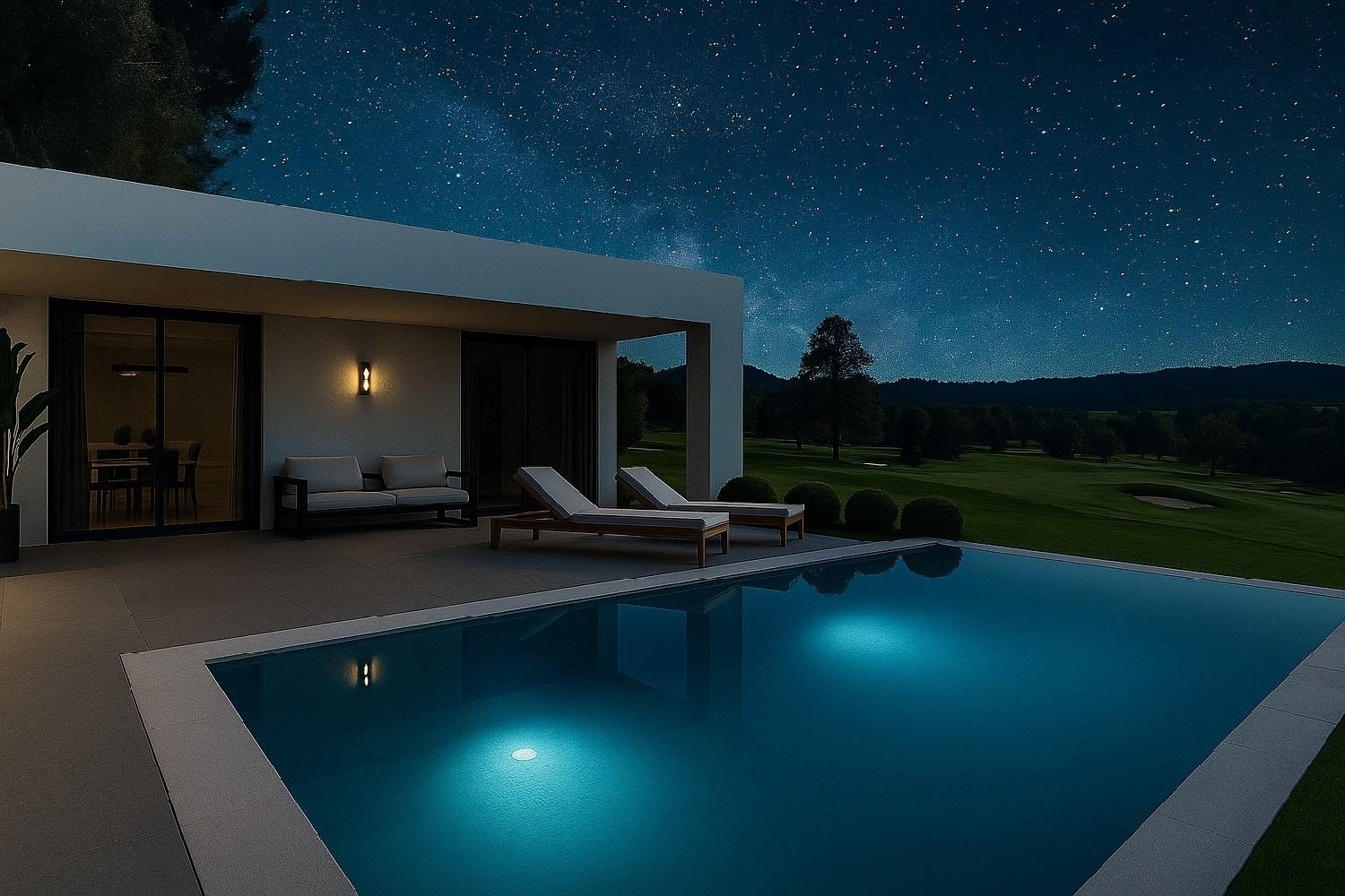  à vendre villa Hondón De Las Nieves Vinalopó Mitjà 8